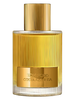 Costa Azzurra Tom Ford