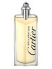 Déclaration Cartier