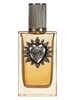 Devotion Pour Homme D&G