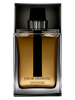 Dior Homme