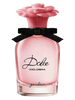 Dolce D&G