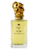 Eau du Soir