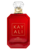 Eden Juicy Apple Kayali