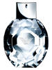 Emporio Armani Diamonds