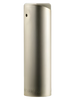 Emporio Armani Lei