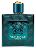 Eros Versace
