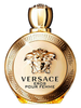Eros Pour Femme