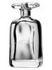Essence Narciso Rodriguez