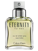 Eternity for Men