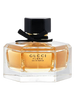 Flora by Gucci