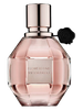 Flowerbomb