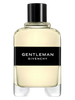Gentleman Givenchy 2017