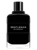 Gentleman Givenchy