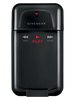Givenchy Play