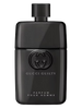 Gucci Guilty