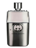 Guilty Pour Homme