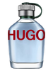 Hugo Boss Hugo