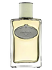 Infusion d'Iris
