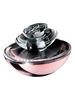 Guerlain