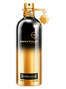 Intense Pepper Montale