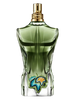 Jpg