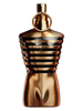 Le Male Elixir JPG