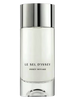 Le Sel d'Issey Issey Miyake