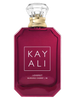 Lovefest Burning Cherry Kayali