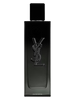 Y YSL