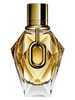 Million Gold Rabanne