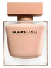 Narciso