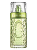 Ô de Lancôme