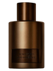 Oud Minérale - Tom Ford