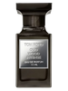 Oud Wood Intense - Tom Ford