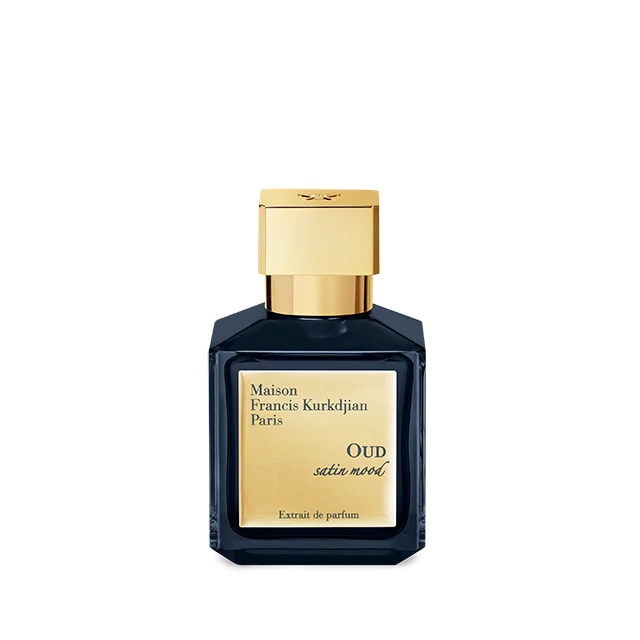 OUD SATIN MOOD EXT DE