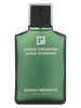 Paco Rabanne Pour Homme
