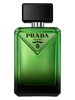 Paradigme Prada