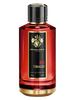 Red Tobacco Mancera