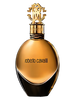 Roberto Cavalli Eau de Parfum