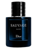 Sauvage Elixir Dior