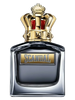 Scandal Pour Homme JPG