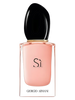 Sì Armani