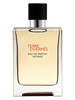 Terre d'Hermès Intense