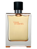 Terre d'Hermès