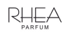 Rhea Parfum
