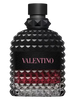 Valentino Uomo