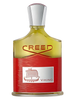 Viking - Creed