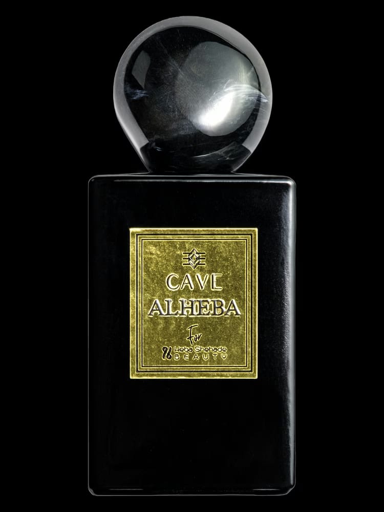 Alheba