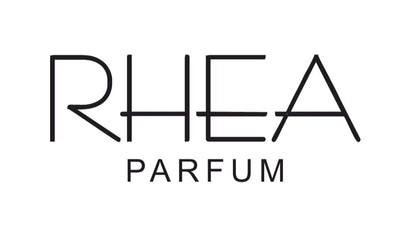 Rhea Parfum