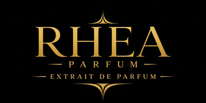 RHEA PARFUM